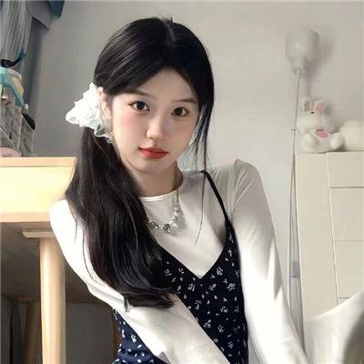 还来得及说爱妳