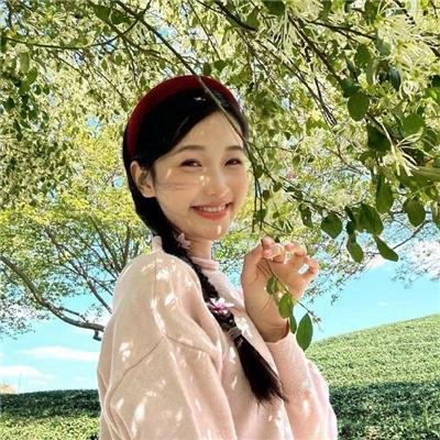 热带惊雷
