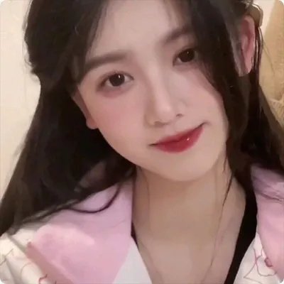 精灵的愿望成真了