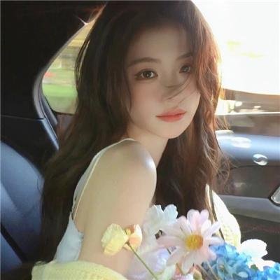 哈啦美容院
