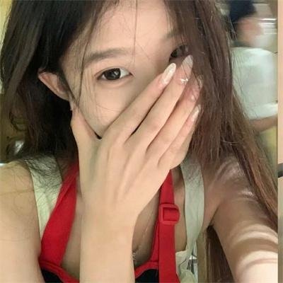 男生女相:华语电影之性别