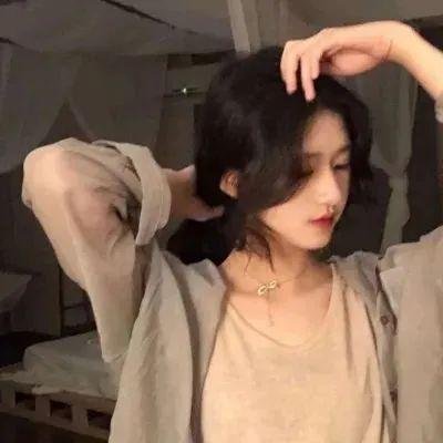 征婚广告