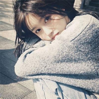 情暖万家