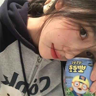 潘奇