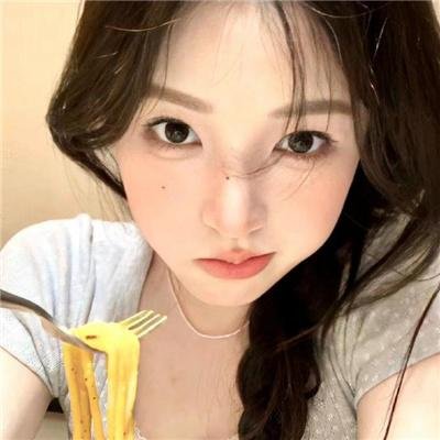 美艳亲王