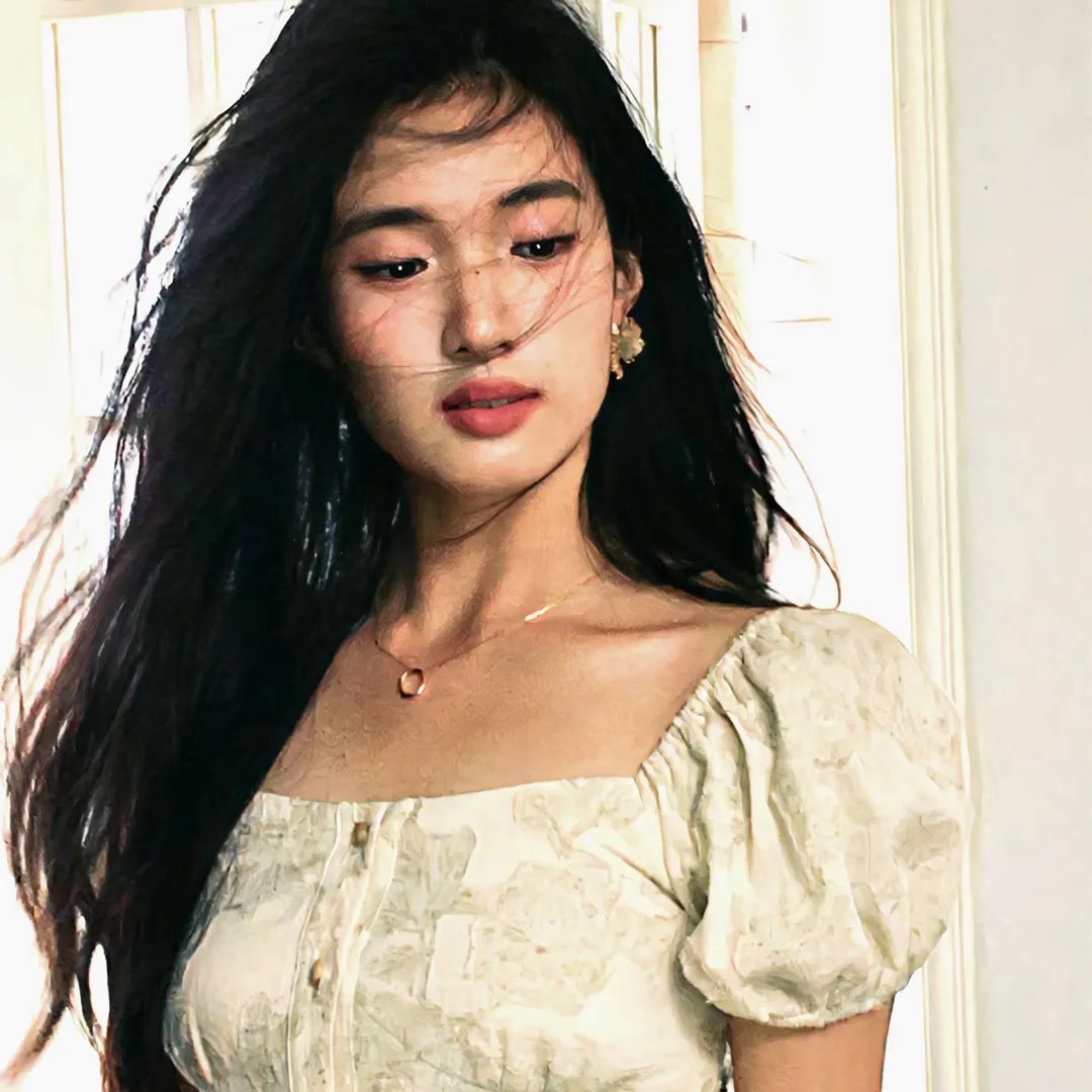 玻璃芦苇