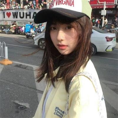 世界欠我一个初恋
