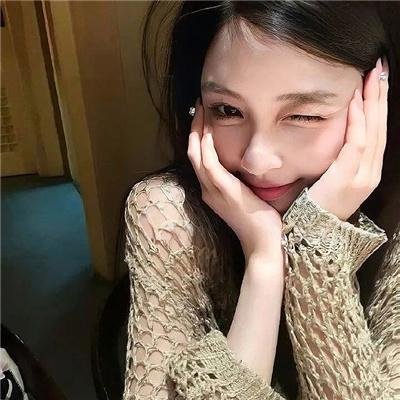 毒贩大妈