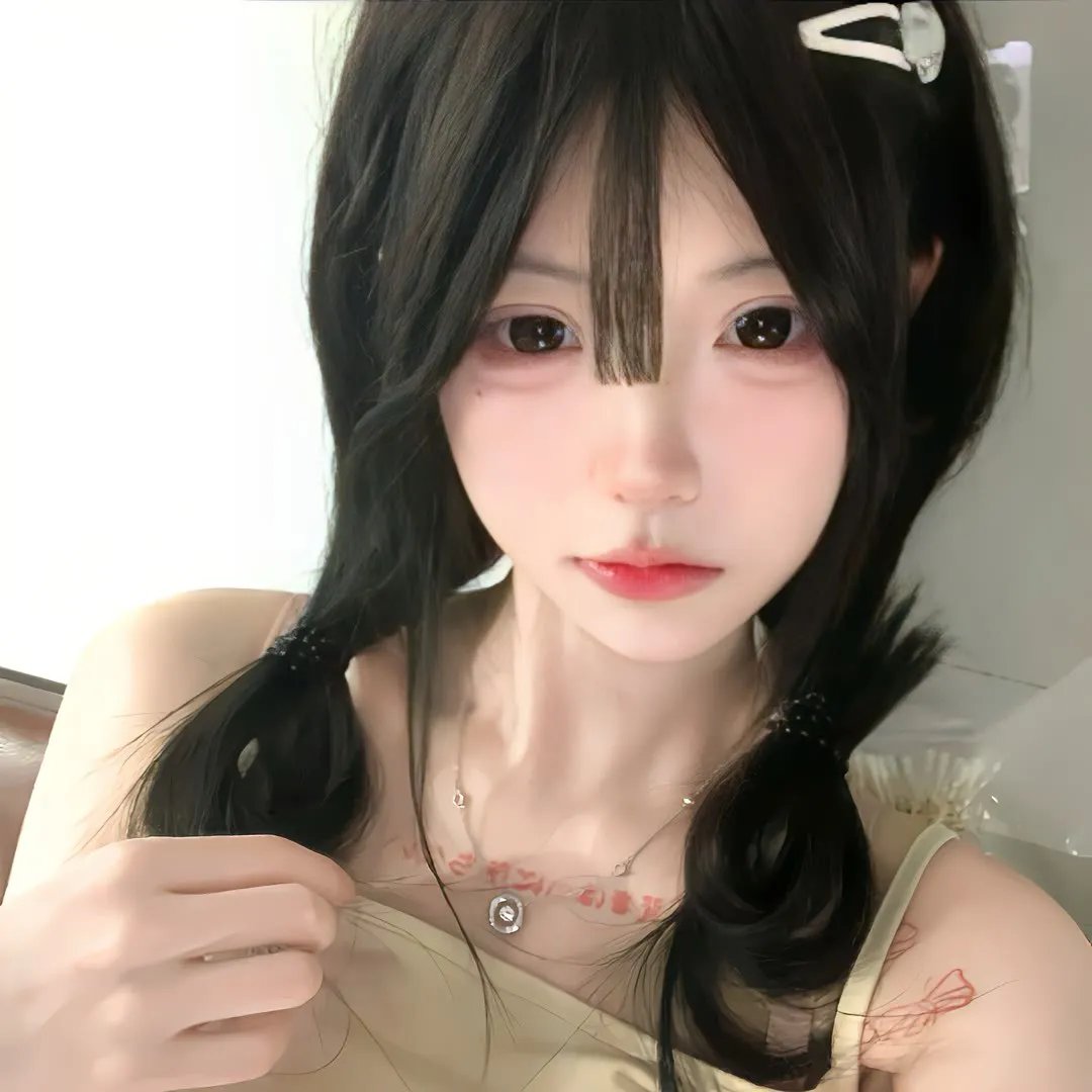 哈里如何变成一棵树