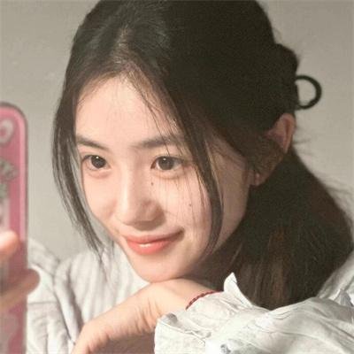 大马帮