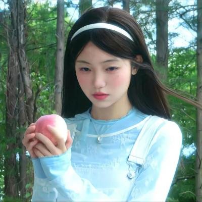 我们的英摇时光