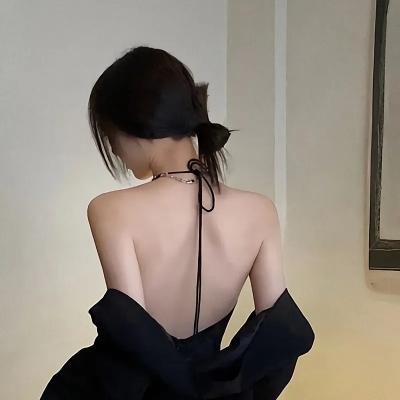 恋人们