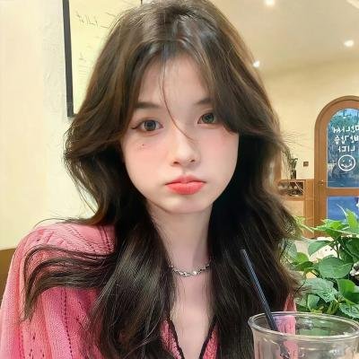 武林:唐门秘毒