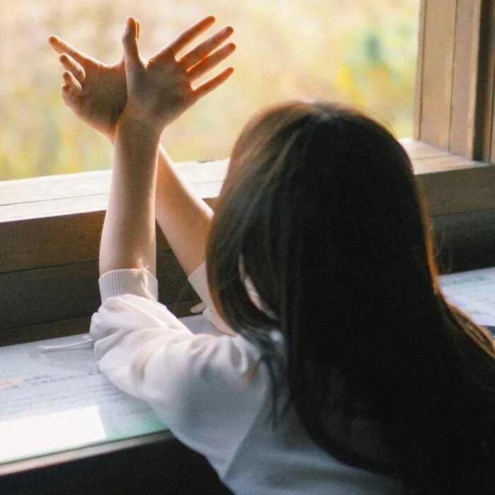 天才瑞普利