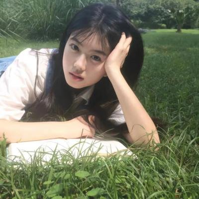 阴阳相成