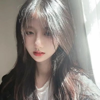 喜剧爱情