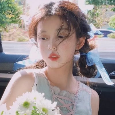 快递先生与贵妃小姐