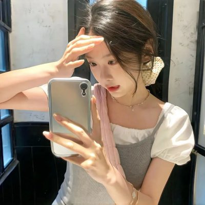 星云结晶