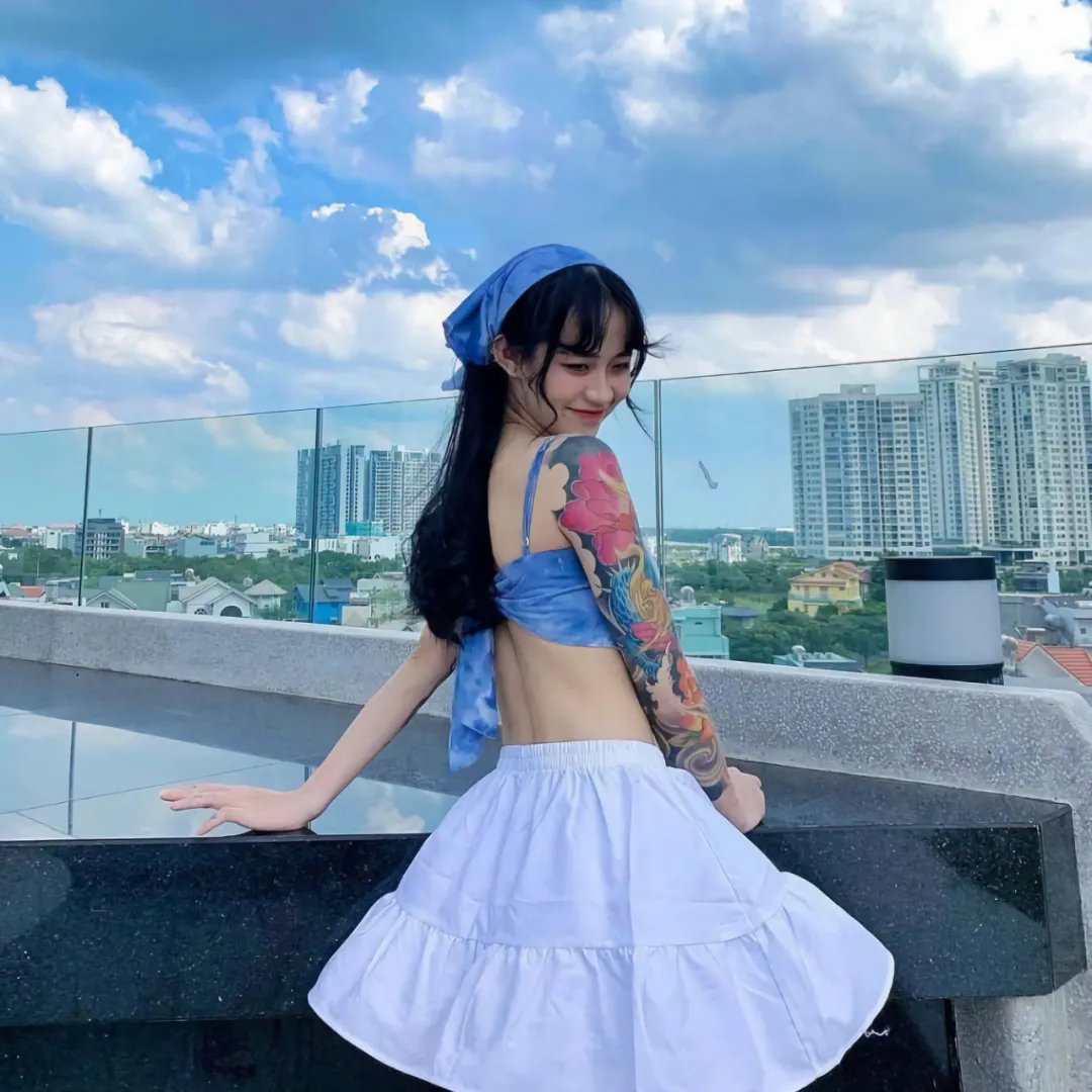 静心365日 幸福的呼吸