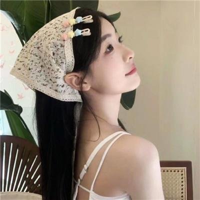 风流女房东